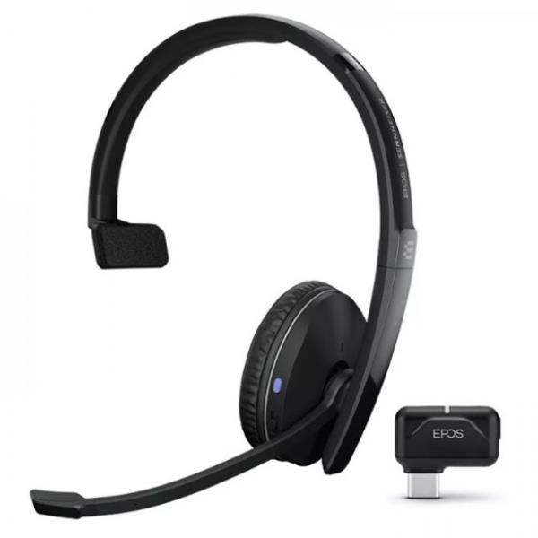Sennheiser EPOS ADAPT 231